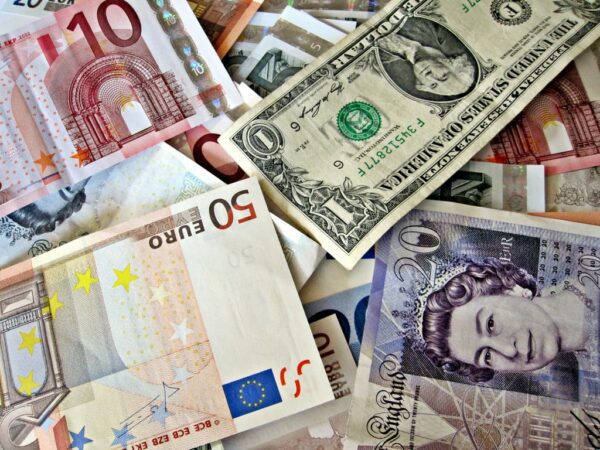Photo: Images Money @Flickr