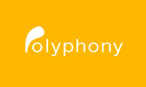 Photo: Polyphony