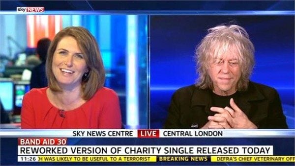 Photo: Screengrab (Sky News)