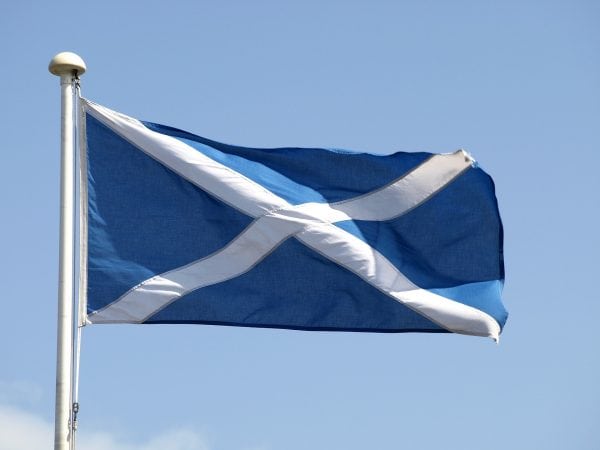 https://pixabay.com/en/flag-scotland-blue-cross-972353/