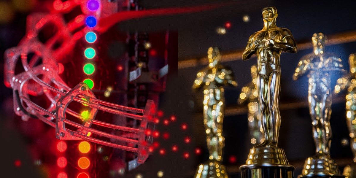 Oscars 2021 predictions - The Mancunion