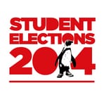 Student Union opens standing for Student Officer positions.