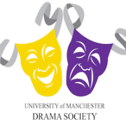 Photo: University of Manchester Drama Society