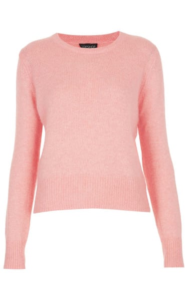 topshop-pink-angora-sweater-product-1-13901070-412786407_large_flex ...