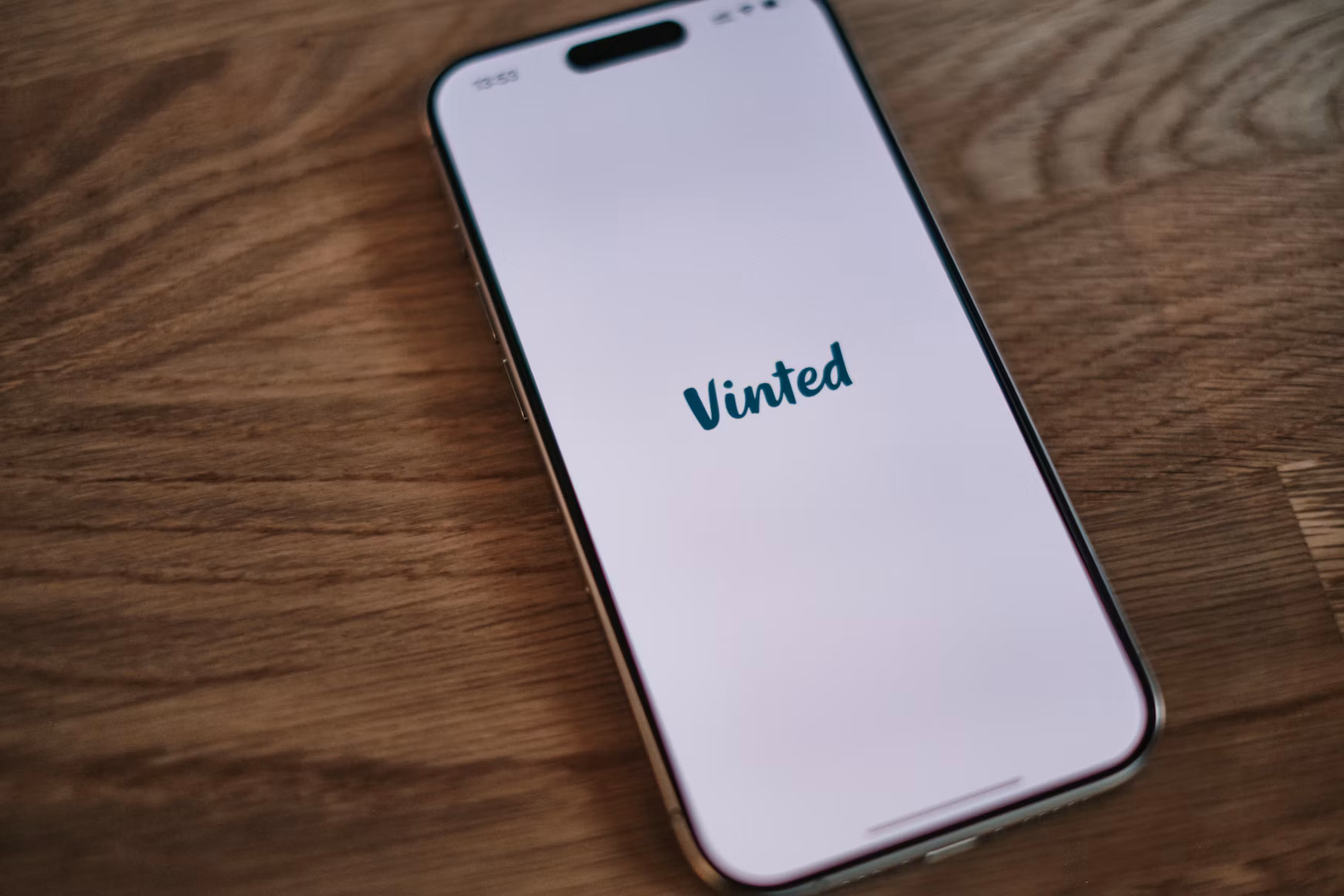 Has Vinted lost its vintage?