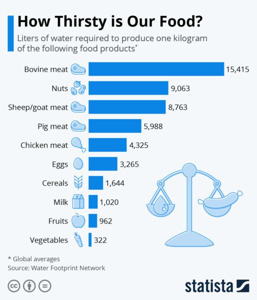 https://www.statista.com/chart/9483/how-thirsty-is-our-food/