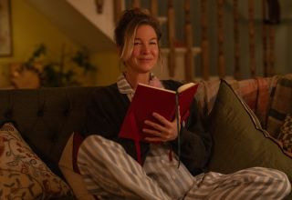 The enduring appeal of Bridget Jones