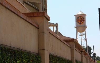 Opinion: Why Paramount’s acquisition of Warner Bros. Discovery is important