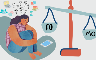 FOMO: Are you really missing out?