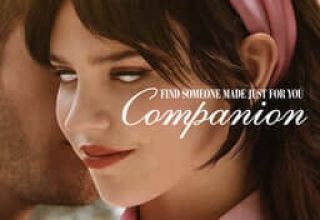 Short-circuiting: Companion review