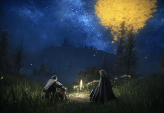 How video games prioritise rest